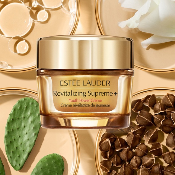 Revitalizing Supreme+ Youth Power Eye Balm - Picture 4 of 9